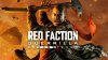 Red Faction: Guerrilla Re-Mars-tered