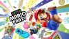 Обзор Super Mario Party