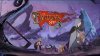 The Banner Saga 3