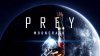 Гайд по прохождению Prey: Mooncrash