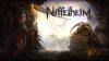 Обзор Niffelheim. Жизнь и смерть славных северян