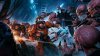 Обзор Space Hulk: Tactics. Во славу Бога-Императора