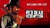 Гайд по прохождению Red Dead Redemption 2