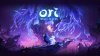 Превью Ori and the Will of the Wisps