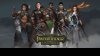 Советы по прохождению Pathfinder Kingmaker