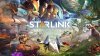 Обзор Starlink: Battle for Atlas. Будущее на пороге