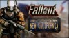 Гайд по прохождению Fallout: New California