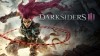 Гайд по прохождению Darksiders III