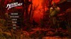 Jagged Alliance: Rage!