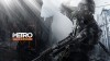 прохождение Metro Redux