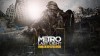 Гайд по прохождению Metro Redux