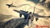 Обзор Ace Combat 7: Skies Unknown — головокружительные бои в воздухе с неплохим реализмом