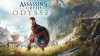 Assassin's Creed Odyssey