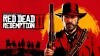 Гайд по прохождению Red Dead Redemption 2