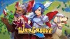 Гайд по прохождению WarGroove