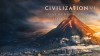 Обзор Sid Meier's Civilization VI: Gathering Storm – обновленная дипломатия с системой ресурсов и по