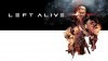 Left Alive – Обзор (Рецензия) игры