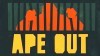 Ape Out – Прохождение игры на 100%