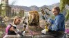 Far Cry: New Dawn – Прохождение всех сюжетных заданий