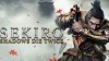 Sekiro: Shadows Die Twice