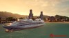 Обзор Tropico 6 – станьте самым лучшим Эль Президенте