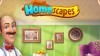 Гайд по прохождению Homescapes