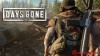 Гайд по прохождению Days Gone