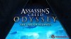 Assassin's Creed Odyssey