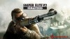 Sniper Elite V2 Remastered. Прохождение игры