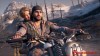 Обзор игры Days Gone – как байкеры с зомби сражались