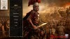 Обзор игры Imperator: Rome – завоевываем и развиваем
