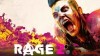 RAGE 2. Прохождение игры