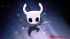 Hollow Knight