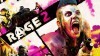 Гайд по прохождению RAGE 2