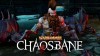 Гайд по прохождению Warhammer: Chaosbane