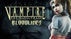 Vampire: The Masquerade – Bloodlines. Прохождение игры (Все концовки и варианты)