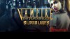 Гайд по прохождению Vampire: The Masquerade - Bloodlines