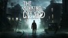 The Sinking City. Прохождение игры (Все задания и варианты)