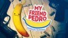 My Friend Pedro. Все уровни в игре и как их пройти?