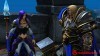 Превью Warcraft III: Reforged – встречайте обновленный Warcraft III