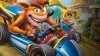 Обзор Crash Team Racing: Nitro-Fueled – хороший ремейк старых добрых гонок с Крашем