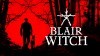 Превью Blair Witch - старая добрая «Ведьма из Блэр»