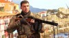 Гайд по прохождению Sniper Elite 4