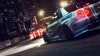 Grid 2 - почувствуй скорость