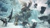 Monster Hunter World: Iceborne