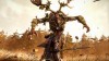 GreedFall