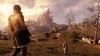 Гайд по прохождению GreedFall