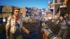 Гайд по прохождению The Outer Worlds