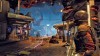 Гайд по прохождению The Outer Worlds