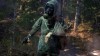 Chernobylite